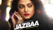 Jaane Tere Shehar Reprise - Jazbaa | Vipin Aneja | Arko Pravo Mukherjee -