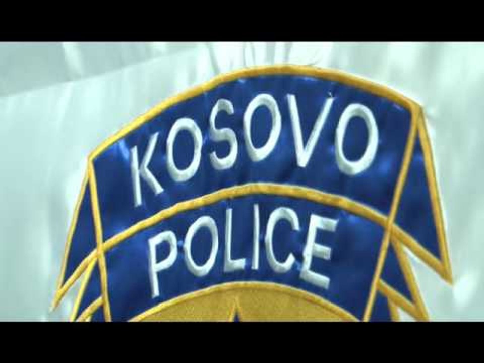 Lajme - Dy aksidente në Gjakovë