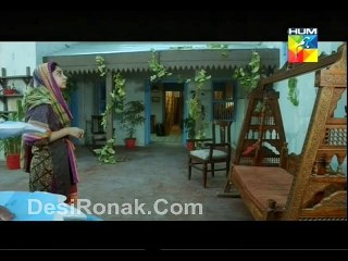 Gul e Rana Epi 3 P2