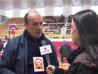 Lajme - Turneu Xhafer Thaqi në Gjakovë