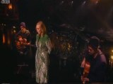 Adele Live Million Years Ago