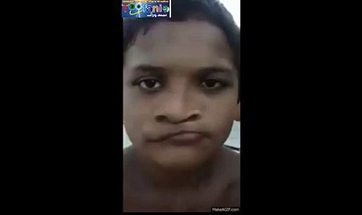 toofani network  boy's toung