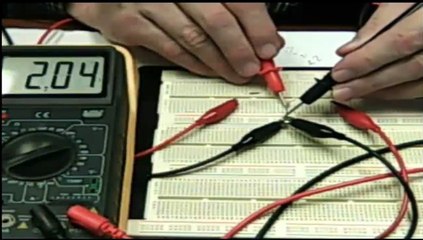 Lab 06 Superposition Theorem-Pt2