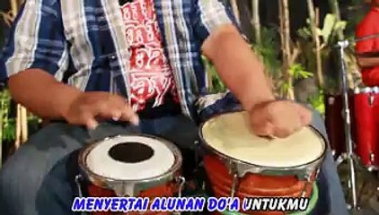 LAGU BANYUWANGI SULIANA NINGGAL KENANGAN