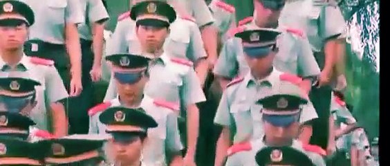 south korea china attacks japan for barbarous past