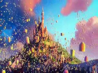 جمبك علي طول عبد الفتاح الجريني