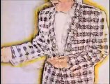 (HQ) Rod Stewart - Some Guys Have All The Luck (official music video) - YouTube