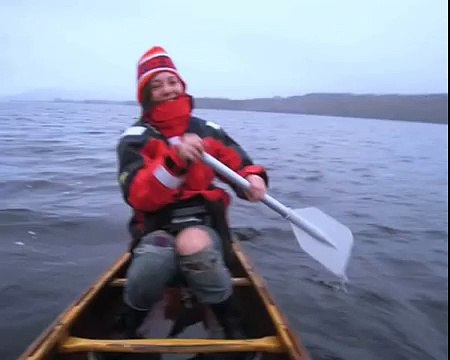 Невероятно красивое зрелище