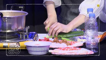 151121 Taeng9Cam ep.05