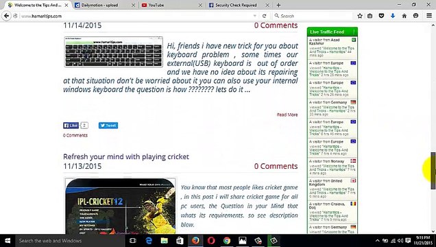 Thumbnail
