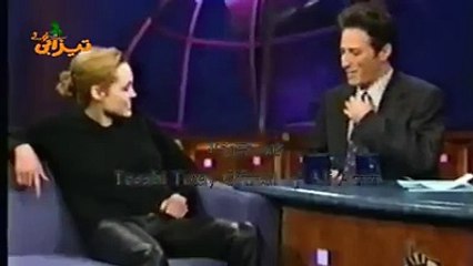 WhatsApp Trending Videos - Angelina Joli - Teezabi Totey Geo