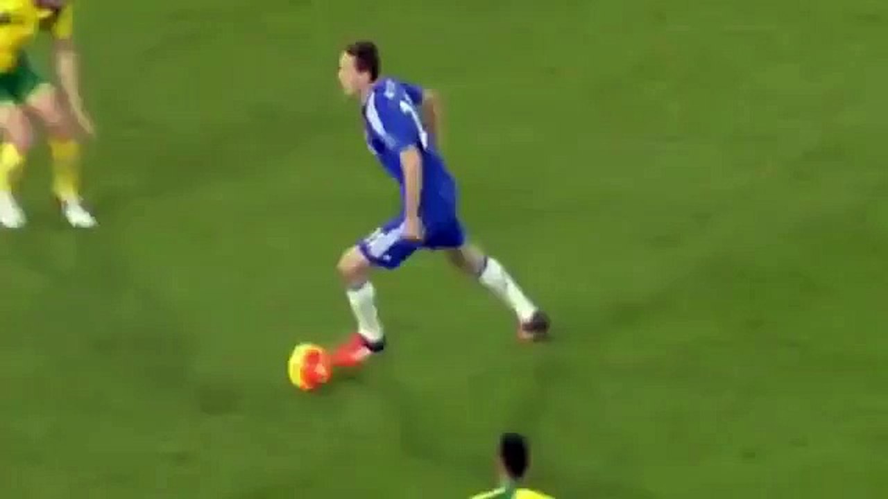 matic