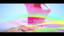 Derya Nazdar Nazdar Kurdish 2014 Music Kürtçe Müzik 2015 Muzika Kurdi