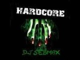 Hardcore - frenchcore Mix