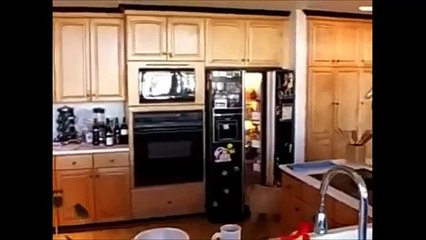 Top 10 Most Viewed Funny Videos Funny Fails