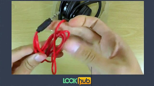 Andoer Foldable Wireless Bluetooth Stereo Headphone