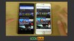 Sony Xperia Z5 Premium VS IPhone 6S Plus - Speed & Camera Test