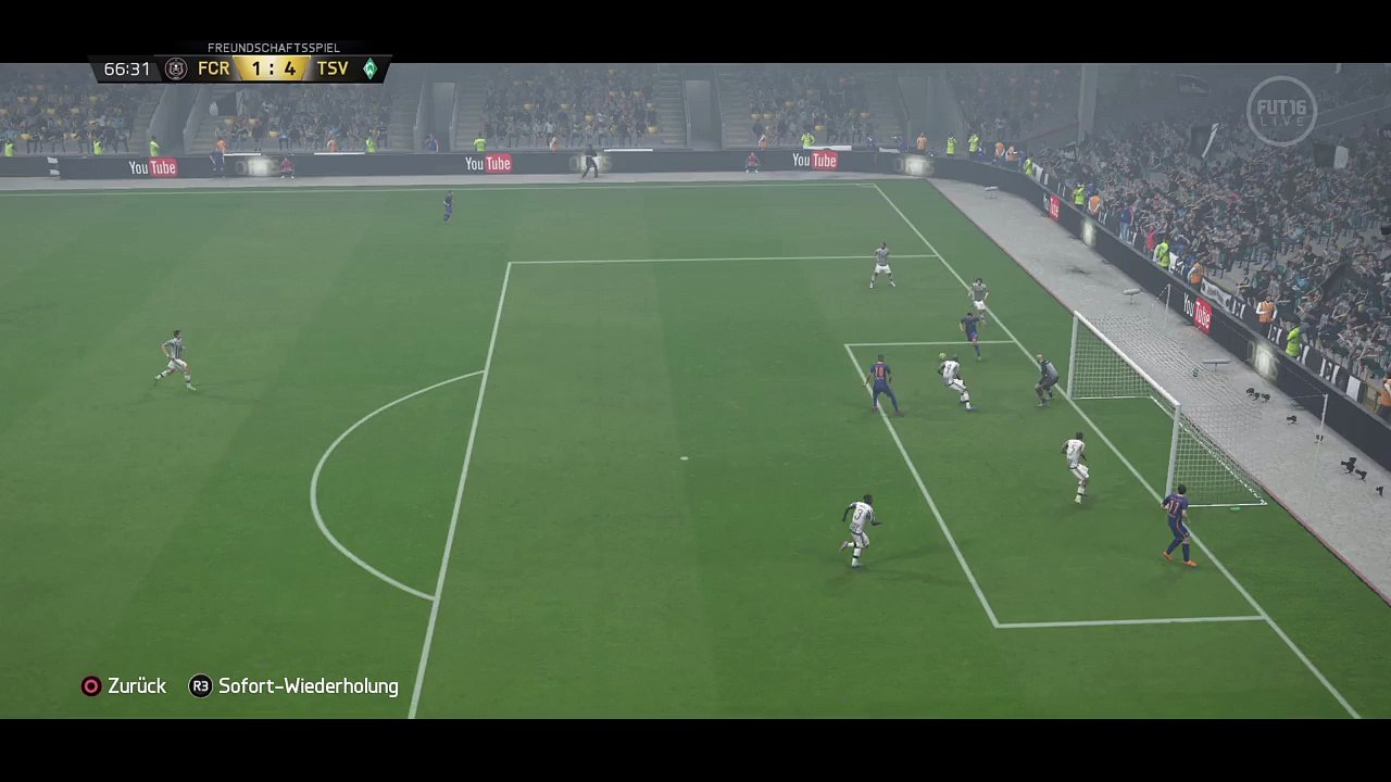 Fifa 16_20151121180431