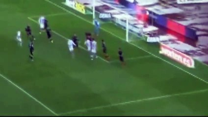 Real Sociedad vs Sevilla 2-0 All Goals & Highlights Premier League 2015 HD