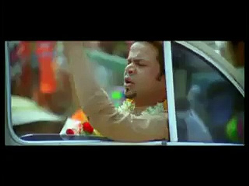 Funny Movie Clip