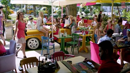 Dheere Dheere by Yo Yo Honey Singh "Full HD Song"