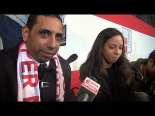 Icaro Sport. Acquisto della Rimini Calcio: "si chiude entro 10 giorni"