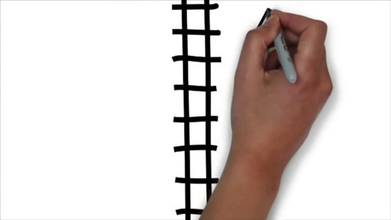 ~ Beginners Guide to Meditation ~ Learn To Meditate in 5 Easy Steps