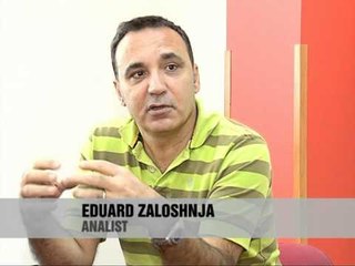 Efektet e "Wikileaks" ne Shqipëri - Vizion Plus - News - Lajme