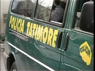 Vale shkarkimesh ne tatime - Vizion Plus - News - Lajme