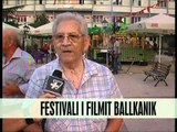 Festivali i Filmit  - Vizion Plus - News - Lajme