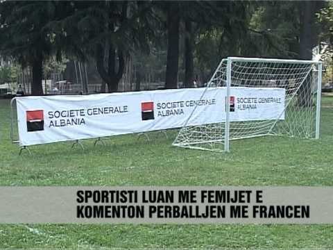 Edvin Murati: Fitore kombëtares - Vizion Plus - News - Lajme