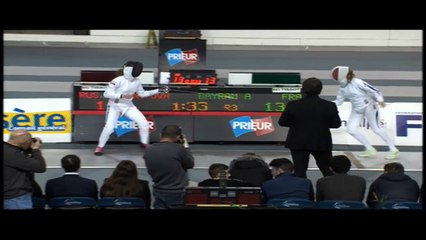 Live Metro-Sports (AUTO-RECORD) (2015-11-21 18:24:00 - 2015-11-21 18:35:12)