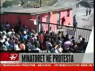 Edicioni Informativ 1 Shtator - Vizion Plus - News, Lajme