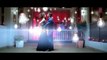Wajah Tum Ho Video Song _ Hate Story 3 _ Zareen Khan, Karan Singh _ Armaan Malik _ T-Series