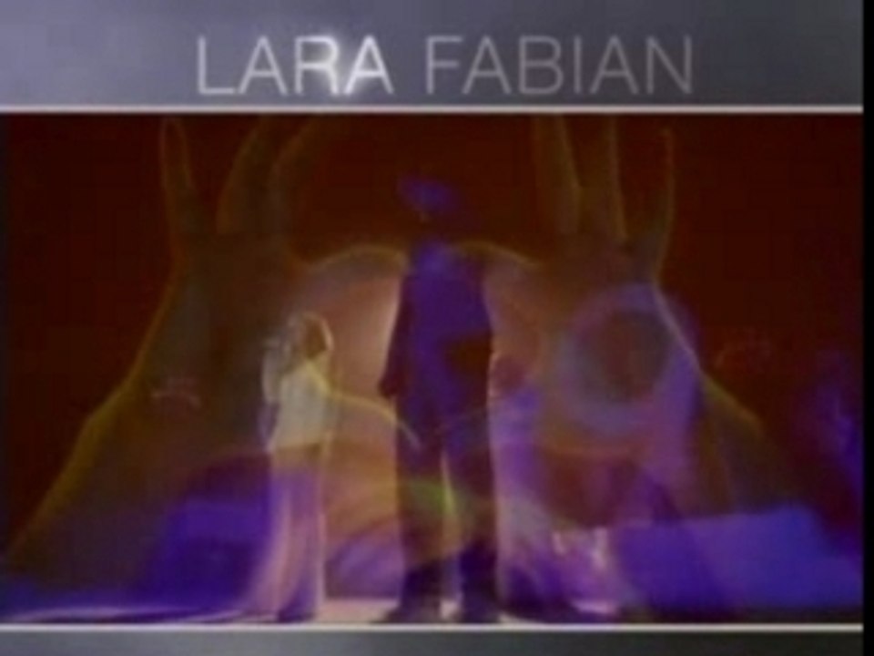 lara fabian Pubregard9