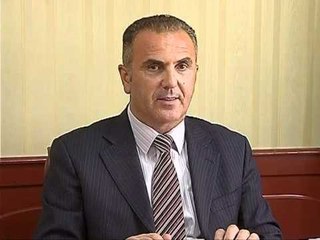 Nikollaj për grevën e minatorëve - Vizion Plus - News - Lajme