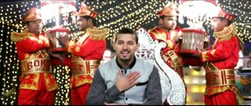 Garry Sandhu - Hang [2013] [Full Song] - Latest Punjabi Song