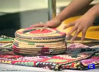 WhatsApp Funny Videos - Dunya News Mazak-e-Raat Show