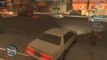 Grand Theft Auto 4 IV GTA марафон прохождение часть 06