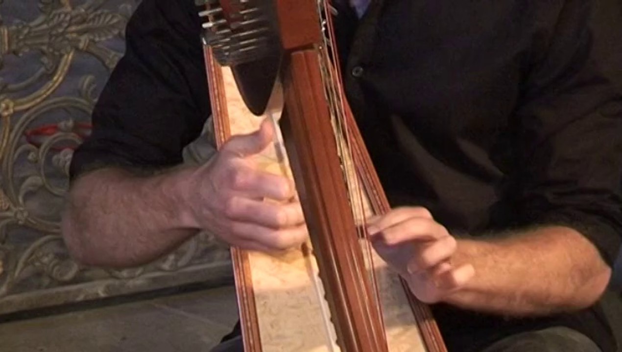 ALBA SPINA - Slip Jigs & Jig