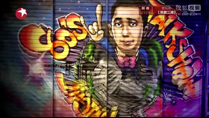 20151122 今晚80后脱口秀 今晚80后脱口秀20151121 人情世故