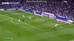 Amaizing Goal Luis Suarez - Real Madrid 0-1 Barcelona - 21-11-2015