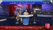 In Logon Ne To Musharruf Ke Qanoon Ka Rape Kardia Hai.. Zafar Hilaly - Video Dailymotion