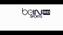 Bein Sport 9 HD streaming , live , direct , online , en ligne , بث مباشر , اونلاين [Low, 360p]