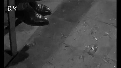 Τα Παιδιά Του Πειραιά ( instrumental ορχηστρικό )