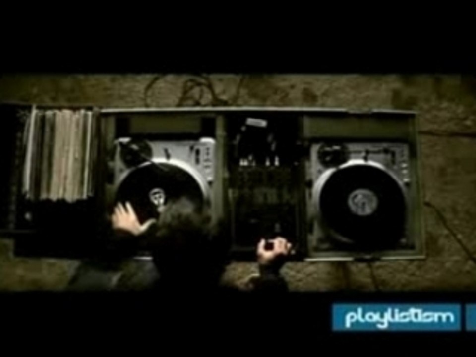 Linkin park what ive done