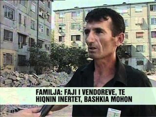 Vdekja e 12-vjeçarit- Vizion Plus - News - Lajme