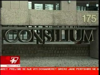 Edicioni Informativ - 15:00 - 11 Shtator - Vizion Plus - News, Lajme