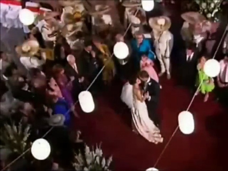 Zapomniane serce... - Odcinek 106