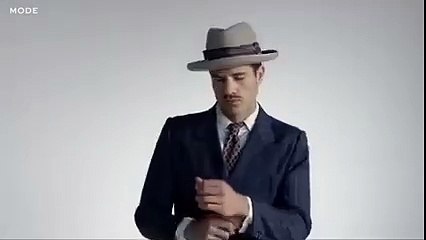 Styles In Different Years.